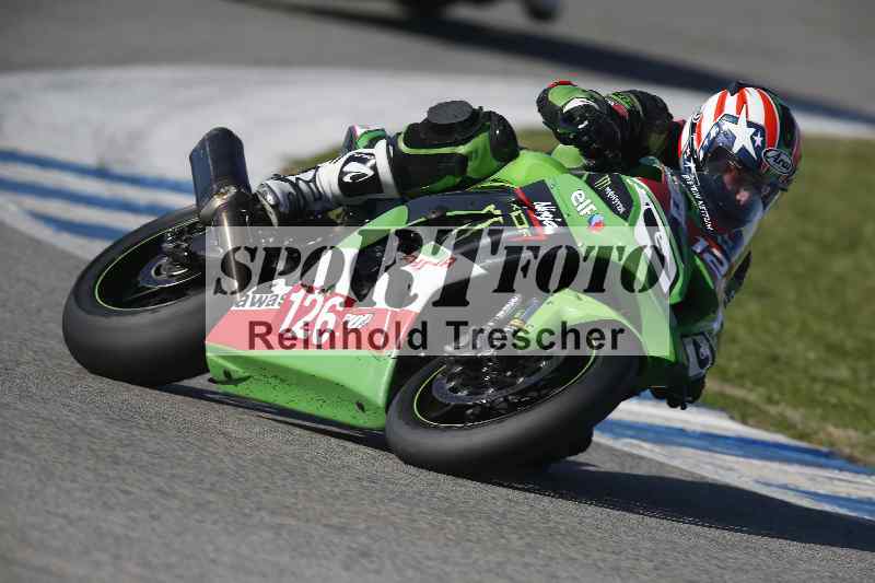 /Archiv-2024/02 29.01.-02.02.2024 Moto Center Thun Jerez/Gruppe schwarz-black/1261